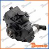 Pompe Haute Pression pour OPEL | 0445010122, 0445010157